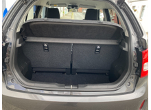 2025 Suzuki Ignis 1.2L Petrol For Sale Images