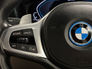 2022 BMW 3 SERIES 330e M Sport Auto