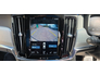 2021 VOLVO S90 R-DESIGN T8 RECHARGE 4WD **FSH ONE YEARS TAX ONE YEAR WARRANTY**