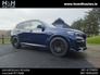2021 BMW X5 XDRIVE45E 4DR AUTO X45E M SPORT G05H