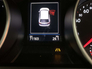 2019 VOLKSWAGEN TIGUAN VW TIGUAN AUTOMATIC 2.0 TDI 4Motion Comfort Line / Reverse Camera / Cruise Control / Tiguan Automatic 2.0 TDI