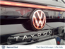 2026 VOLKSWAGEN TAYRON R-LINE 75 1.5 PLUG IN HYBRID *ORDER YOUR 261 TODAY*