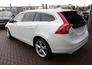 2017 VOLVO V60 2.0D4 SE LUXURY DELUXE 5DR ESTATE AUTOMATIC // MINT CONDITION  // BUY WITH CONFIDENCE AA AND SIMI APPROVED DEALER 2025 // FINANCE ARRANGED // ALL TRADE INS WELCOME // 