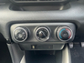 2022 TOYOTA YARIS YARIS 1.0 LUNA 5 Door