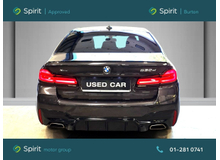 Enhanced Search Image