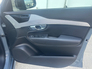 2023 VOLVO XC90 RECHARGE T8 PLUS DARK AWD
