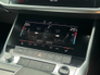 2022 AUDI A6 2.0 TDI 40 S line Saloon 4dr Diesel S Tronic quattro 1 OWNER, VIRTUAL COCKPIT, REVERSING CAMERA
