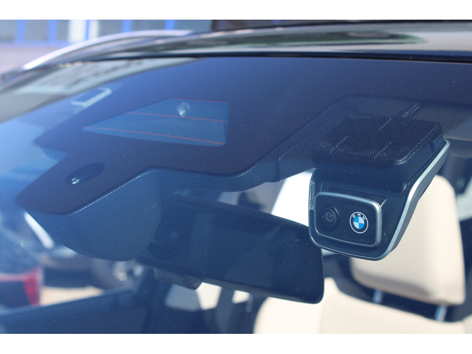 2023 BMW X1 2L Diesel For Sale Images