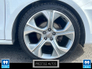2016 AUDI A1 *DEPOSIT TAKEN* *CAR ID 64*