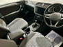 2021 VOLKSWAGEN TIGUAN LIFE 2.0 TDI D7F 150HP 5