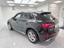 2021 AUDI Q5 *S-Line*50TFSIe*Plug-In Hybrid*