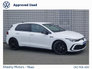 2024 VOLKSWAGEN GOLF R-Line 1.5TSI & Alloy Upgrade, Black Pack, Winter Pack, Camera & Light Bar
