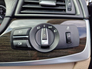 2015 BMW 5 SERIES LUXURY AUTOMATIC-PRO NAV,WITH REAR CAMERA