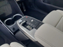 2026 BMW IX1 eDrive20 M Sport