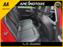 2017 AUDI A4 FINANCE ARRANGED * TOP-SPEC SPORT TFSI AUTO * LEATHER INTERIOR * NEW NCT OCT-27 * IMMACULATE * 5-STAMPS SERVICE HISTORY * AA APPROVED * 101 SAFETY CHECKLIST * AUTOMATIC (DSG) * HEATED SEATS * COLOUR R