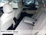 2022 BMW X5 xDrive45e xLine
