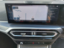 2023 BMW 3 SERIES 320d M Sport Saloon LCI