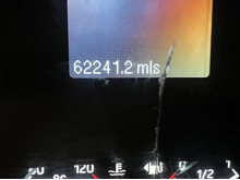 Enhanced Search Image