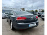 2019 VOLKSWAGEN PASSAT 2.0 TDI  COMFORT LINE AUTOMATIC ** ONE OWNER IRISH CAR ** FULL HISTORY ** REVERSE CAMERA + SENSORS ** APPLE CARPLAY / ANDROID AUTO ** SAT NAV ** SUPERB VALUE **