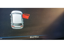 2019 Volkswagen Golf 1.2L Petrol For Sale Images