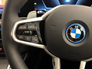 2026 BMW 3 SERIES 330e PHEV M Sport Saloon IMMEDIATE DELIVERY