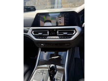 2019 BMW 3 Series 2L Diesel For Sale Images