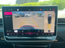 2025 VOLKSWAGEN ID.7 PRO PLUS 77kWh 286HP