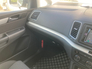 2017 VOLKSWAGEN SHARAN 1.4 Petrol Automatic 7 SEATER