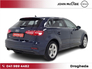 2020 AUDI A3 30 TFSI SPORTBACK AUTO 5DR *RETAIL PRICE €26,950 - €2,000 SCRAPPAGE* FLEXIBLE FINANCE OFFERS AVAILABLE