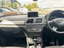 2014 AUDI Q3 1.4 TFSI Automatic