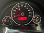2012 VOLKSWAGEN UP! 1.0 75BHP MOVE UP