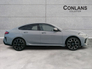 2026 BMW 2 SERIES 220 M Sport Gran Coupe