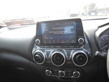 2020 Nissan Juke 1L Petrol For Sale Images