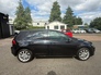 2013 VOLKSWAGEN GOLF 1.4 TFSI AUTO  HIGHLINE