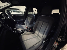 2022 Volkswagen T-Roc 1.5L Petrol For Sale Images