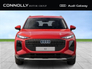 2026 AUDI Q3 €538 p/m - SE TDI SPORTBACK A/T