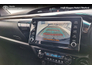 2022 TOYOTA HILUX 2.8 INVINCIBLE AUTO +VAT