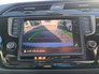 2016 VOLKSWAGEN TOURAN 7SEATER=1.4 TSI HIGHLINE PLUS PETROL AUTOMATIC 