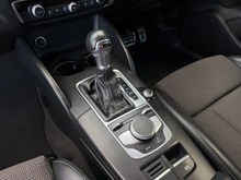 2018 Audi A3 1.5L Petrol For Sale Images