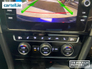 2017 VOLKSWAGEN GOLF R line Highline 1.0tsi D7F 110 5DR AU