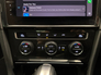 2020 VOLKSWAGEN GOLF (201) COMFORTLINE 2.0TDI DSG LOW KMS VW/AUDI SPECIALISTS WWW.DENISDARCYCARS.IE