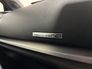 2014 AUDI S3 2.0 TFSI QUATTRO AUTO Saloon