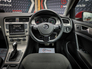 2015 VOLKSWAGEN GOLF 1 Year Warranty, DSG