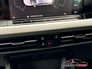 2022 VOLKSWAGEN GOLF 2.0 TDI Life 115PS 5DR