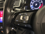 2017 VOLKSWAGEN GOLF MK7.5 TSI R 4MOTION 300PS 5DR