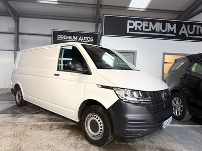 Photo for ad 4293241