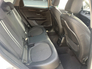 2018 BMW 2 SERIES 218d  auto 