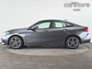 2021 BMW 2 SERIES 218d Sport Auto