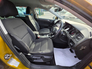 2017 VOLKSWAGEN GOLF ( 172 ) MK7.5 VIRTUAL CLOCKS  SAT NAV PACK -REVERSE CAMERA - NAVIGATION - CARPLAY - ANDROID AUTO - DISCOVER PRO