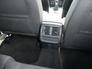 2021 VOLKSWAGEN PASSAT BUSINESS NCT 08/2027
